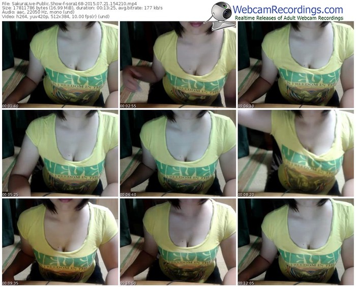 sakuralivejp-sora168-public-show-07_21_2015-15_42_10
