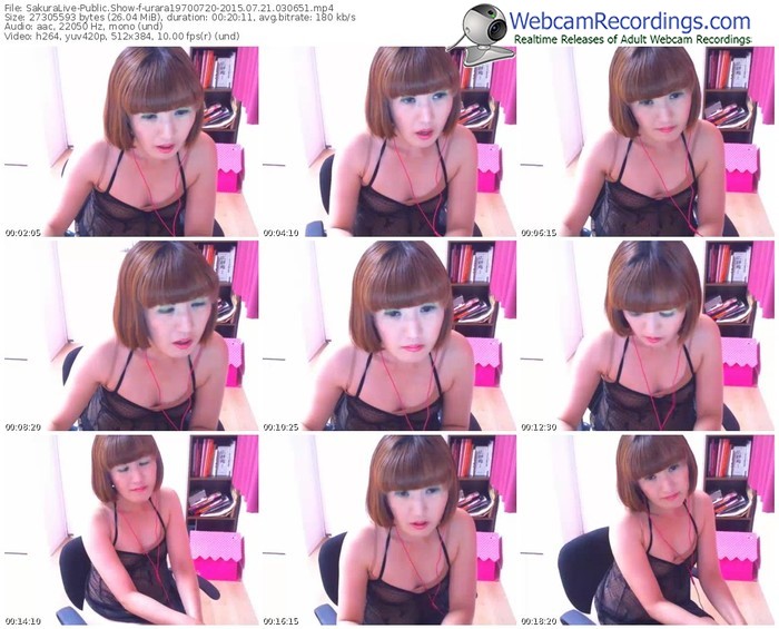 sakuralivejp-urara19700720-public-show-07_21_2015-03_06_51