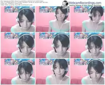 sakuralivejp-uxsayakaxu-public-show-07_21_2015-12_42_05