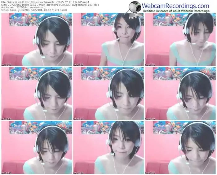 sakuralivejp-uxsayakaxu-public-show-07_21_2015-12_42_05