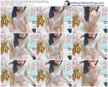 sakuralivejp-wwwhonokawww-public-show-07_21_2015-14_42_09