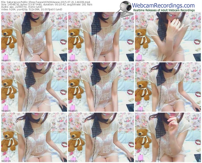 sakuralivejp-wwwhonokawww-public-show-07_21_2015-14_42_09