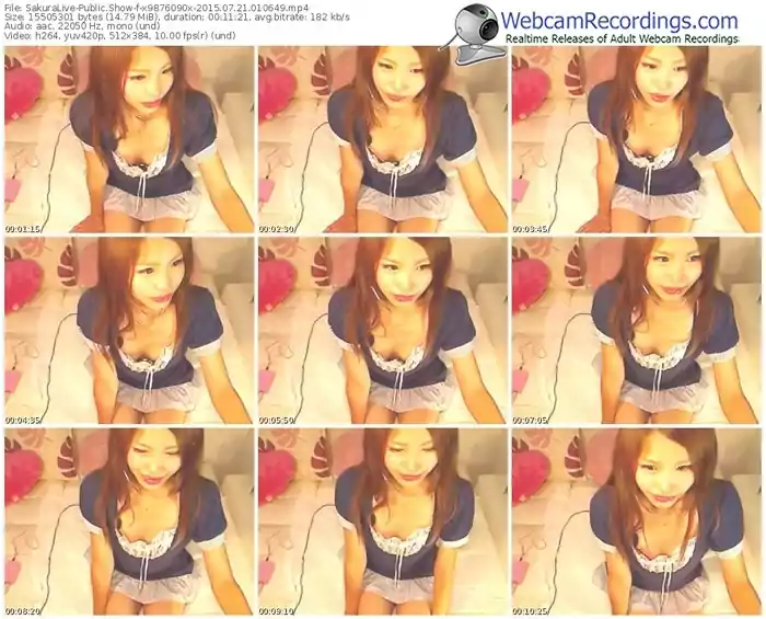 sakuralivejp-x9876090x-public-show-07_21_2015-01_06_49