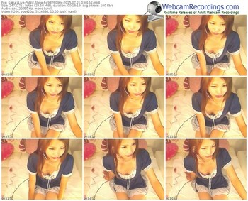 sakuralivejp-x9876090x-public-show-07_21_2015-03_01_52