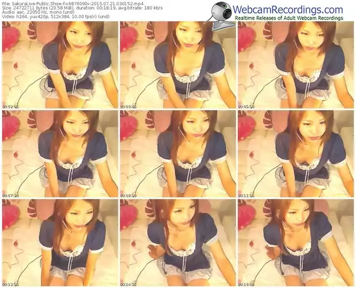 sakuralivejp-x9876090x-public-show-07_21_2015-03_01_52