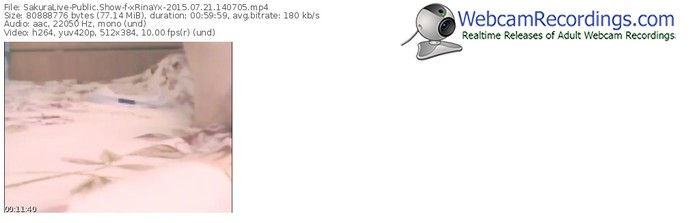 sakuralivejp-xrinayx-public-show-07_21_2015-14_07_05