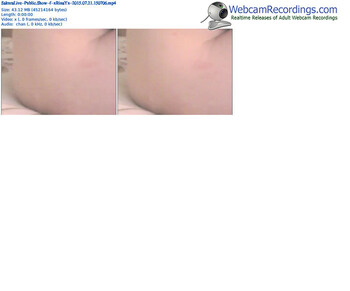 sakuralivejp-xrinayx-public-show-07_21_2015-15_07_06