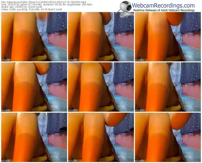 sakuralivejp-xyukinox0522-public-show-07_21_2015-06_26_56