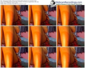 sakuralivejp-xyukinox0522-public-show-07_21_2015-14_22_06