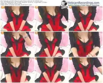 sakuralivejp-xoxalicexox-public-show-07_21_2015-00_36_49