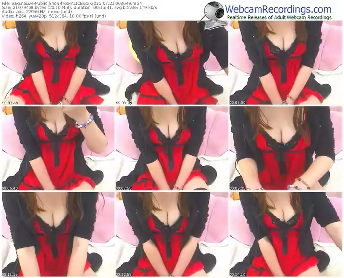 sakuralivejp-xoxalicexox-public-show-07_21_2015-00_36_49