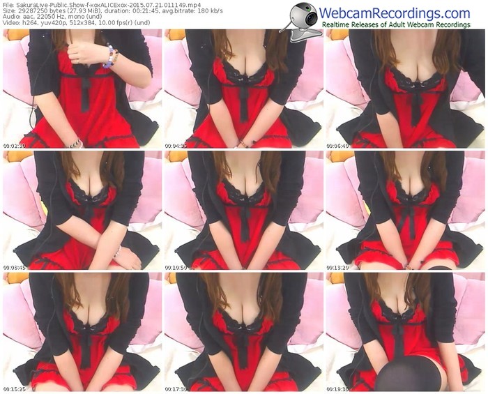 sakuralivejp-xoxalicexox-public-show-07_21_2015-01_11_49