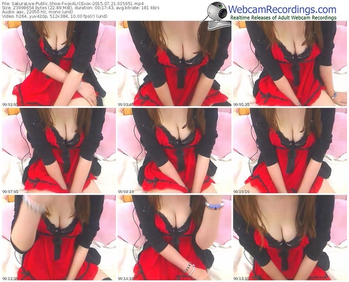 sakuralivejp-xoxalicexox-public-show-07_21_2015-01_56_51