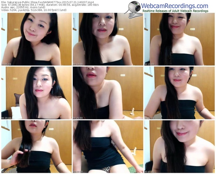 sakuralivejp-xxnanami773xx-public-show-07_21_2015-14_02_07