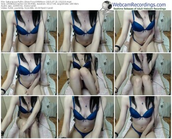 sakuralivejp-xxxoiranxxx-public-show-07_21_2015-15_22_10