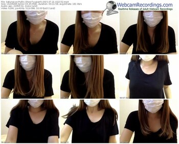 sakuralivejp-yuipan5-public-show-07_21_2015-02_21_52