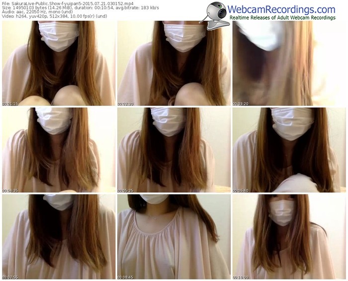 sakuralivejp-yuipan5-public-show-07_21_2015-03_01_52