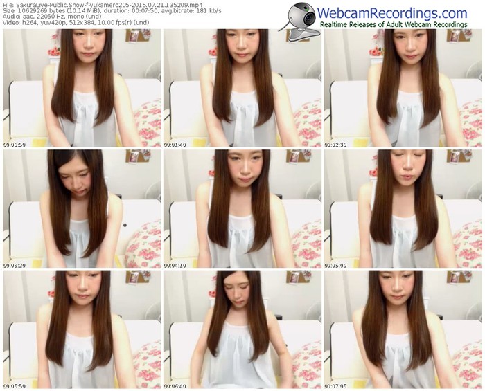 sakuralivejp-yukamero205-public-show-07_21_2015-13_52_09