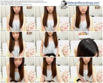 sakuralivejp-yukamero205-public-show-07_21_2015-14_12_07