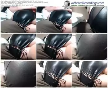 sakuralivejp-yuma3580-public-show-07_21_2015-10_47_01