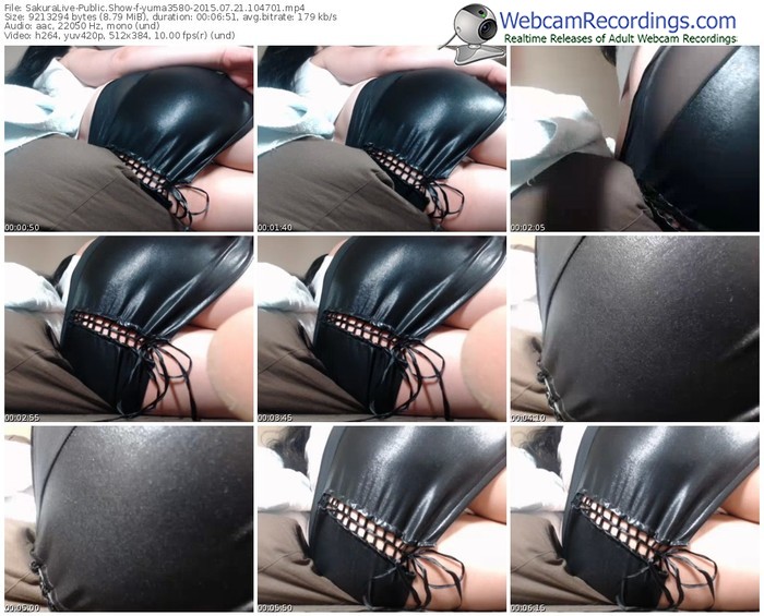 sakuralivejp-yuma3580-public-show-07_21_2015-10_47_01