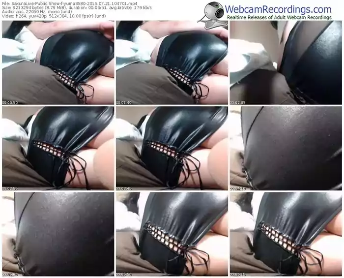 sakuralivejp-yuma3580-public-show-07_21_2015-10_47_01