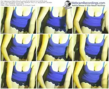 sakuralivejp-yummyrumi-public-show-07_21_2015-11_47_05