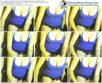 sakuralivejp-yummyrumi-public-show-07_21_2015-22_52_53