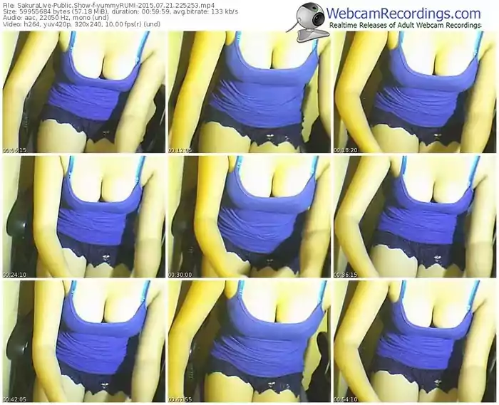 sakuralivejp-yummyrumi-public-show-07_21_2015-22_52_53