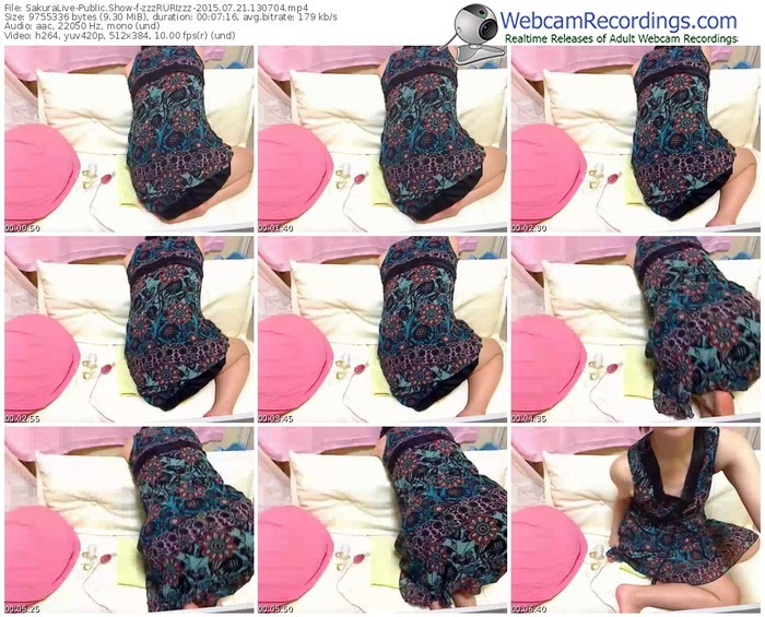 sakuralivejp-zzzrurizzz-public-show-07_21_2015-13_07_04