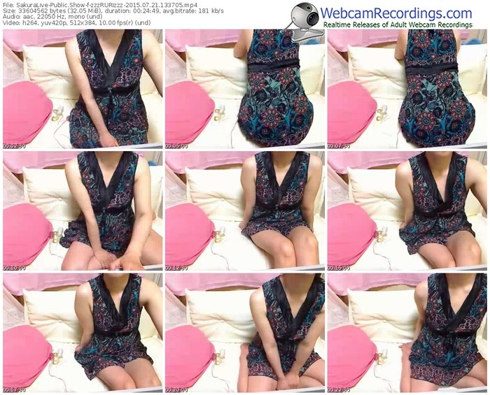 sakuralivejp-zzzrurizzz-public-show-07_21_2015-13_37_05