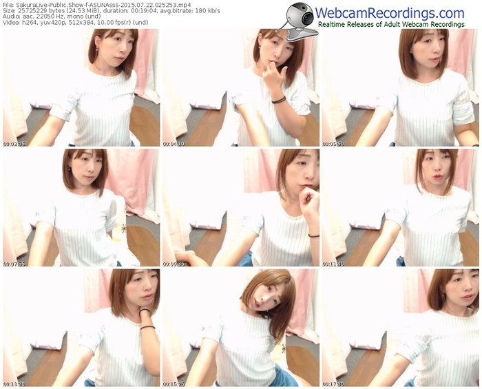 sakuralivejp-asunasss-public-show-07_22_2015-02_52_53