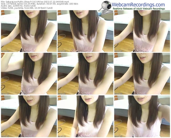 sakuralivejp-cocoross-public-show-07_22_2015-04_00_49