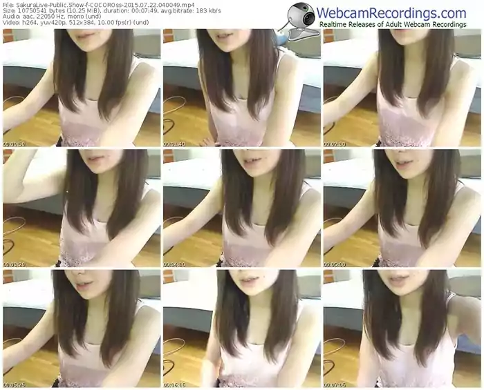 sakuralivejp-cocoross-public-show-07_22_2015-04_00_49