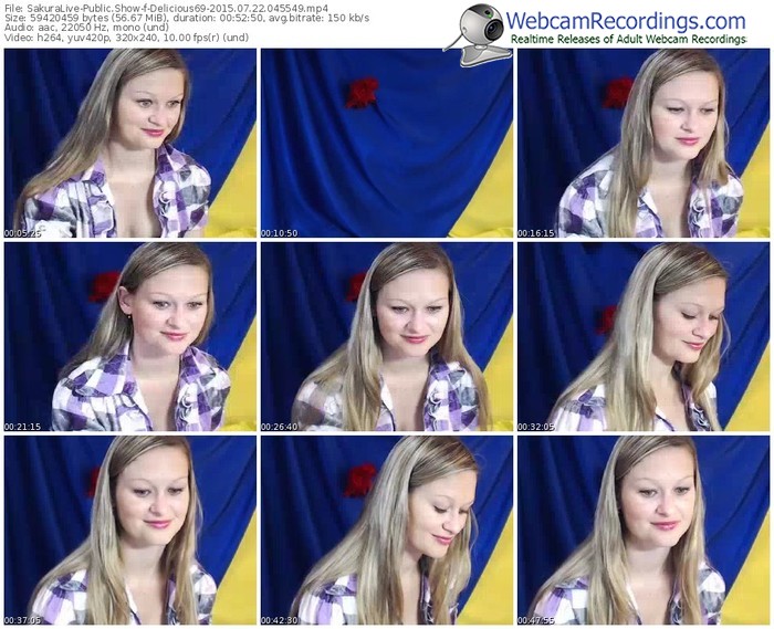 sakuralivejp-delicious69-public-show-07_22_2015-04_55_49