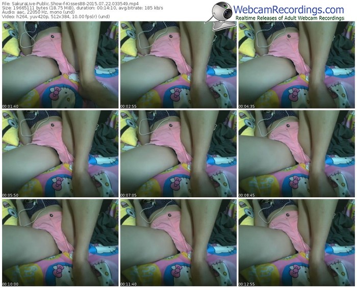 sakuralivejp-kisses88-public-show-07_22_2015-03_35_49