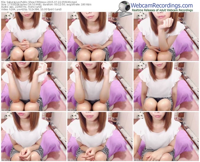 sakuralivejp-rinssxx-public-show-07_22_2015-05_50_49