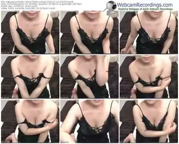 sakuralivejp-rinxrinchan-public-show-07_22_2015-03_17_53