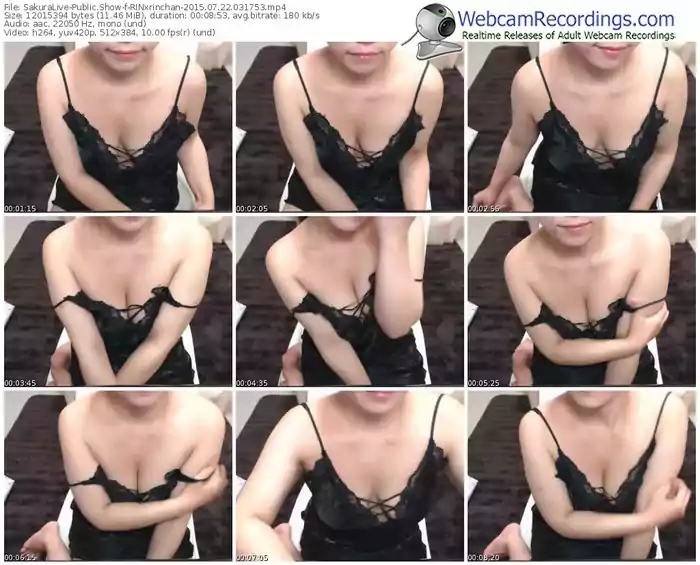 sakuralivejp-rinxrinchan-public-show-07_22_2015-03_17_53