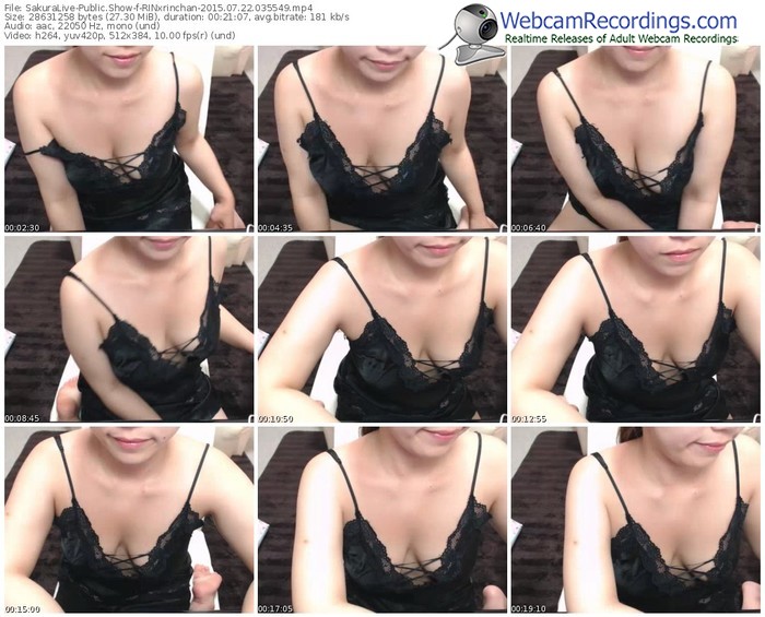 sakuralivejp-rinxrinchan-public-show-07_22_2015-03_55_49