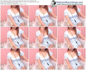 sakuralivejp-saorinmanson-public-show-07_22_2015-04_45_49