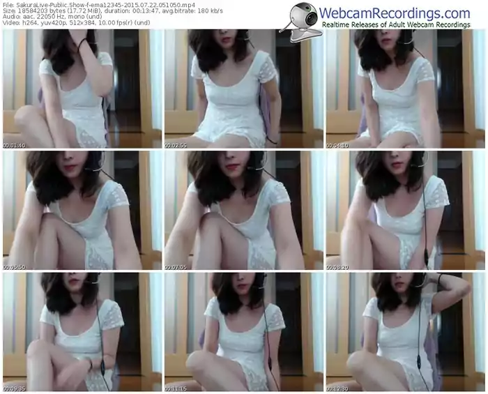 sakuralivejp-ema12345-public-show-07_22_2015-05_10_50