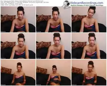 sakuralivejp-incredible1-public-show-07_22_2015-04_50_50