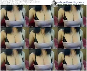 sakuralivejp-marikocyann-public-show-07_22_2015-04_05_49