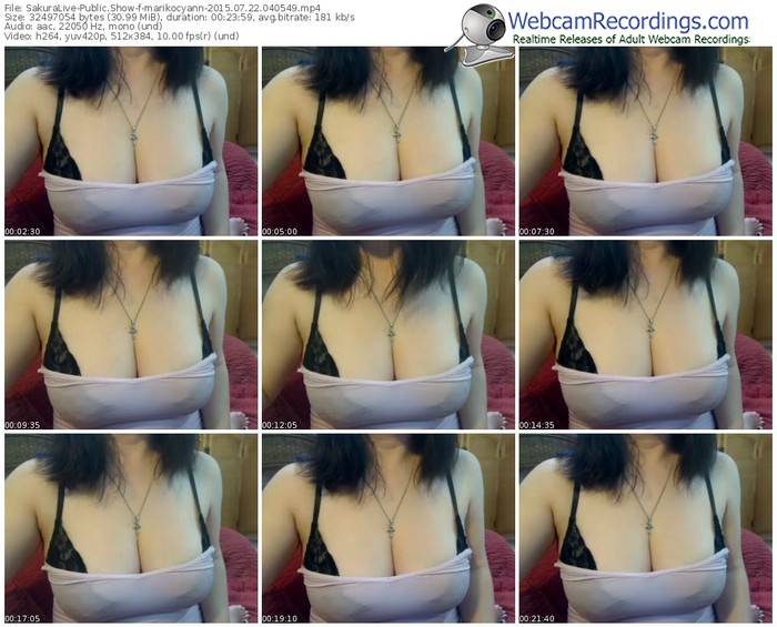 sakuralivejp-marikocyann-public-show-07_22_2015-04_05_49