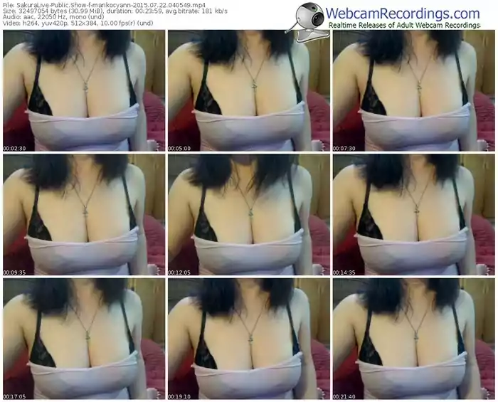 sakuralivejp-marikocyann-public-show-07_22_2015-04_05_49