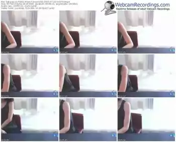 sakuralivejp-miomio55-public-show-07_22_2015-01_07_53