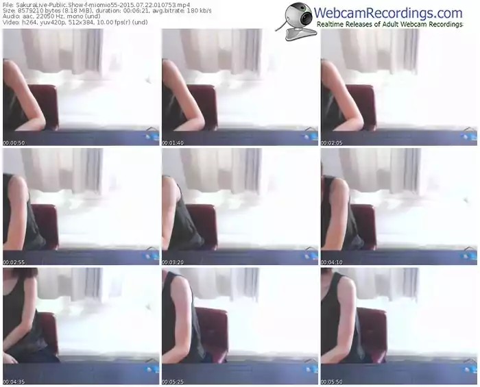 sakuralivejp-miomio55-public-show-07_22_2015-01_07_53