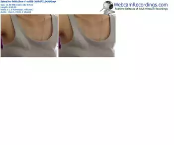 sakuralivejp-ruri358-public-show-07_22_2015-04_50_50