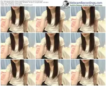 sakuralivejp-sora18sora-public-show-07_22_2015-04_15_49